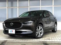 2019 Mazda Mazda Others