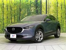2019 Mazda Mazda Others