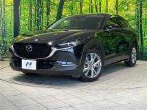 2019 Mazda Mazda Others