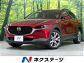 2021 Mazda Mazda Others