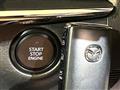 2022 Mazda Mazda Others