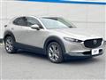 2022 Mazda Mazda Others