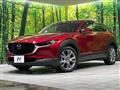 2023 Mazda Mazda Others