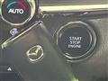 2023 Mazda Mazda Others