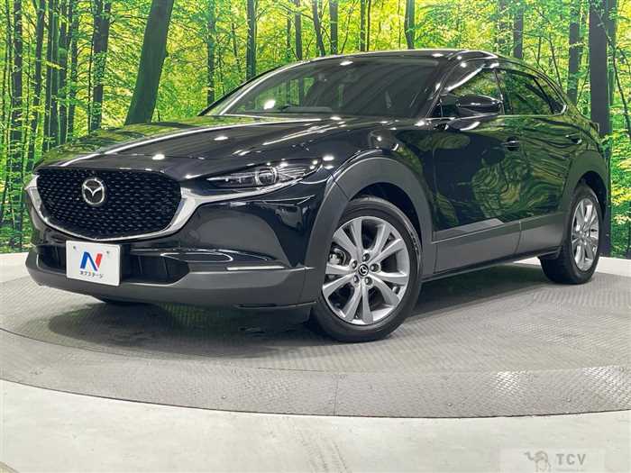 2023 Mazda Mazda Others