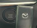 2023 Mazda Mazda Others