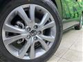 2023 Mazda Mazda Others