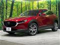 2019 Mazda Mazda Others