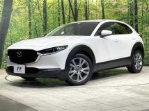 2021 Mazda Mazda Others