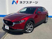 2022 Mazda Mazda Others