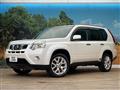 2010 Nissan X-Trail
