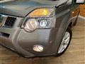 2011 Nissan X-Trail