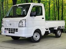 2025 Nissan Clipper Truck