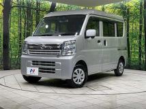 2023 Nissan Nissan Others