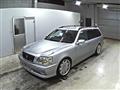 2000 Toyota Crown Estate