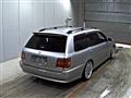 2000 Toyota Crown Estate