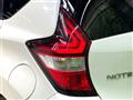 2019 Nissan Note