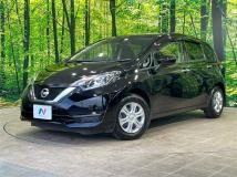 2019 Nissan Note
