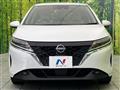 2022 Nissan Note