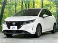 2023 Nissan Note