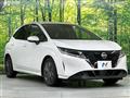 2023 Nissan Note