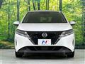 2023 Nissan Note