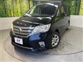 2012 Nissan Serena