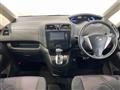 2012 Nissan Serena