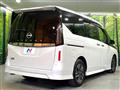 2023 Nissan Serena