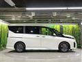 2025 Nissan Serena