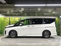 2025 Nissan Serena