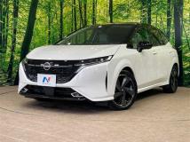 2022 Nissan Nissan Others