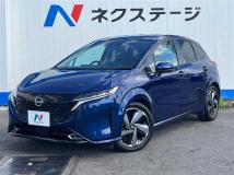 2023 Nissan Nissan Others