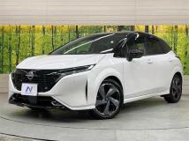 2023 Nissan Nissan Others