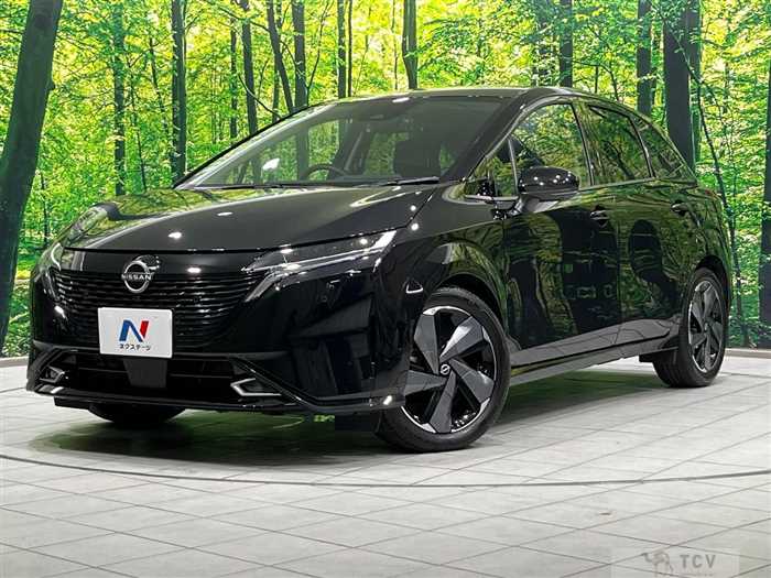 2023 Nissan Nissan Others