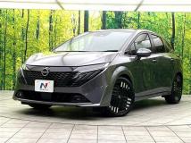 2024 Nissan Nissan Others