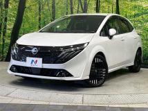 2024 Nissan Nissan Others