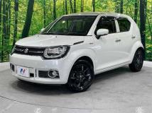 2016 Suzuki Suzuki Others