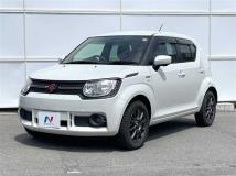 2016 Suzuki Suzuki Others