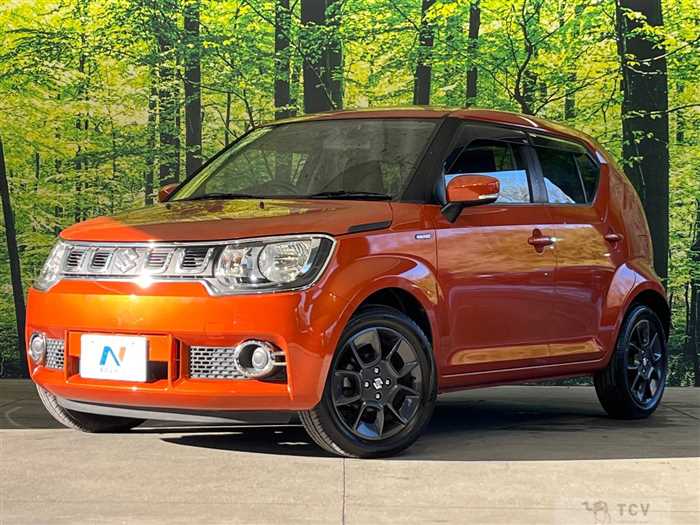 2020 Suzuki Suzuki Others