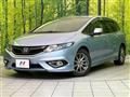 2015 Honda Jade