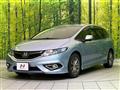 2015 Honda Jade