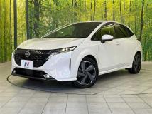 2023 Nissan Nissan Others