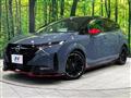 2024 Nissan Nissan Others