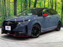 2024 Nissan Nissan Others