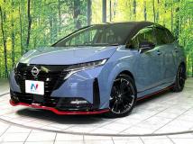 2024 Nissan Nissan Others