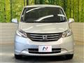 2010 Honda Freed