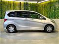 2010 Honda Freed