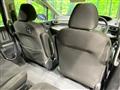 2013 Honda Freed