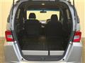 2014 Honda Freed Spike